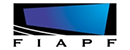 ʵӰƬЭ_FIAPF