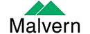 ˾_Malvern