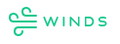 Winds|ѿԴRSSĶ