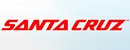 圣克鲁斯(Santa Cruz Bicycles) 圣克鲁斯(Santa Cruz Bicycles)