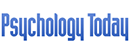 今日心理学(Psychology Today) 今日心理学(Psychology Today)