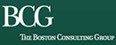 波士顿咨询公司(BostonConsultingGroup) 波士顿咨询公司(BostonConsultingGroup)