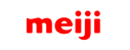 Ǒ
