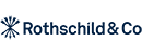 Rothschild & Co Rothschild & Co