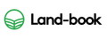 LandBook|վļ԰