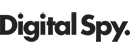 _Digital Spy