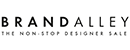 BrandAlleyӢ