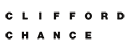 高伟绅律师事务所_Clifford Chance 高伟绅律师事务所_Clifford Chance