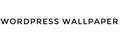 Wordpressֽ