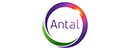 安拓国际_Antal International 安拓国际_Antal International