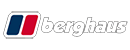 Berghaus_˹