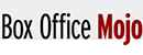 票房Mojo(Box Office Mojo) 票房Mojo(Box Office Mojo)