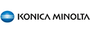 柯尼卡美能达Konica Minolta 柯尼卡美能达Konica Minolta