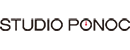 Studio Ponoc