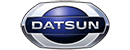 ´ïÌØÉ£_DATSUN ´ïÌØÉ£_DATSUN