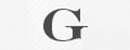 高客传媒GawkerMedia 高客传媒GawkerMedia