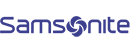 _Samsonite