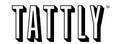 ֽƽ̨Tattly