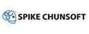 Spike Chunsoft Spike Chunsoft