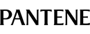 _Pantene