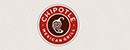 Chipotle Mexican Grill Chipotle Mexican Grill