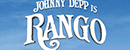 ꡷Rango