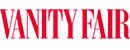 ¡¶ÃûÀû³¡¡·(Vanity Fair) ¡¶ÃûÀû³¡¡·(Vanity Fair)