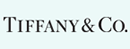 ܽᣨTiffany