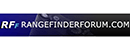 RangeFinderForum摄影论坛 RangeFinderForum摄影论坛