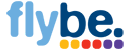 Ⱥ_Flybe