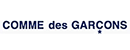 comme des garcons comme des garcons