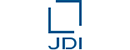 ձʾ˾_JDI