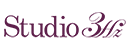 Studio 3Hz