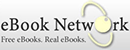 Free eBook Network Free eBook Network
