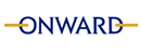 onwardߵ