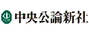 빫
