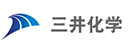 Èý¾®»¯Ñ§ Èý¾®»¯Ñ§