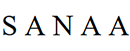 SANAA