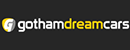 GothamDreamCars租车 GothamDreamCars租车