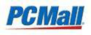 ̳ǣPCMall