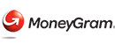 ٻ_MoneyGram