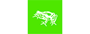 _Frog Design