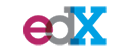 edX