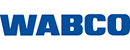 _WABCO