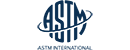 ϺЭ_ASTM