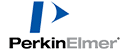 珀金埃尔默公司_PerkinElmer 珀金埃尔默公司_PerkinElmer