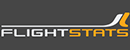 FlightStats FlightStats