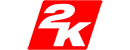 2K Games