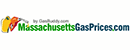 MassachusettsGasPrices.com MassachusettsGasPrices.com