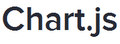 HTML5ͼģʽ
